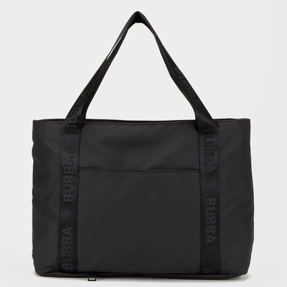 TOTE TRAVEL