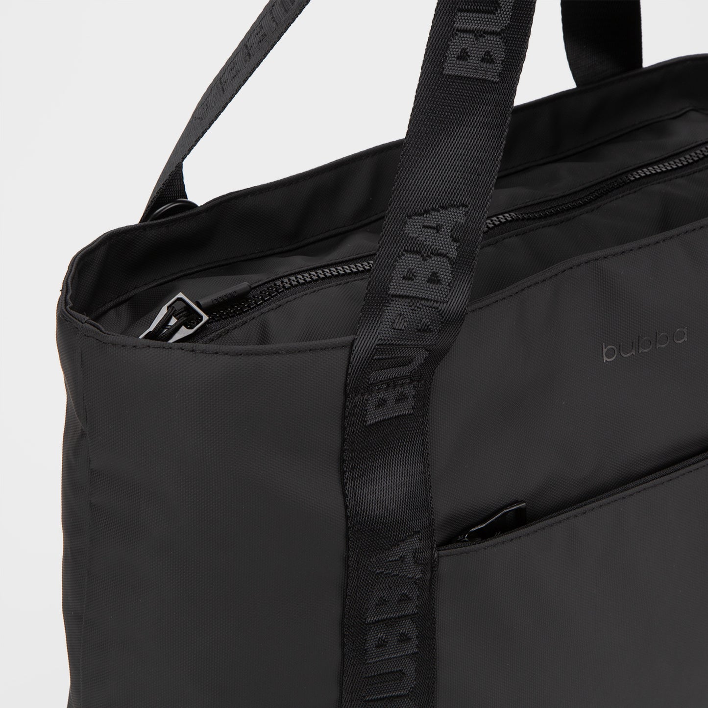 TOTE TRAVEL