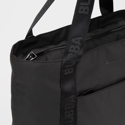 TOTE TRAVEL