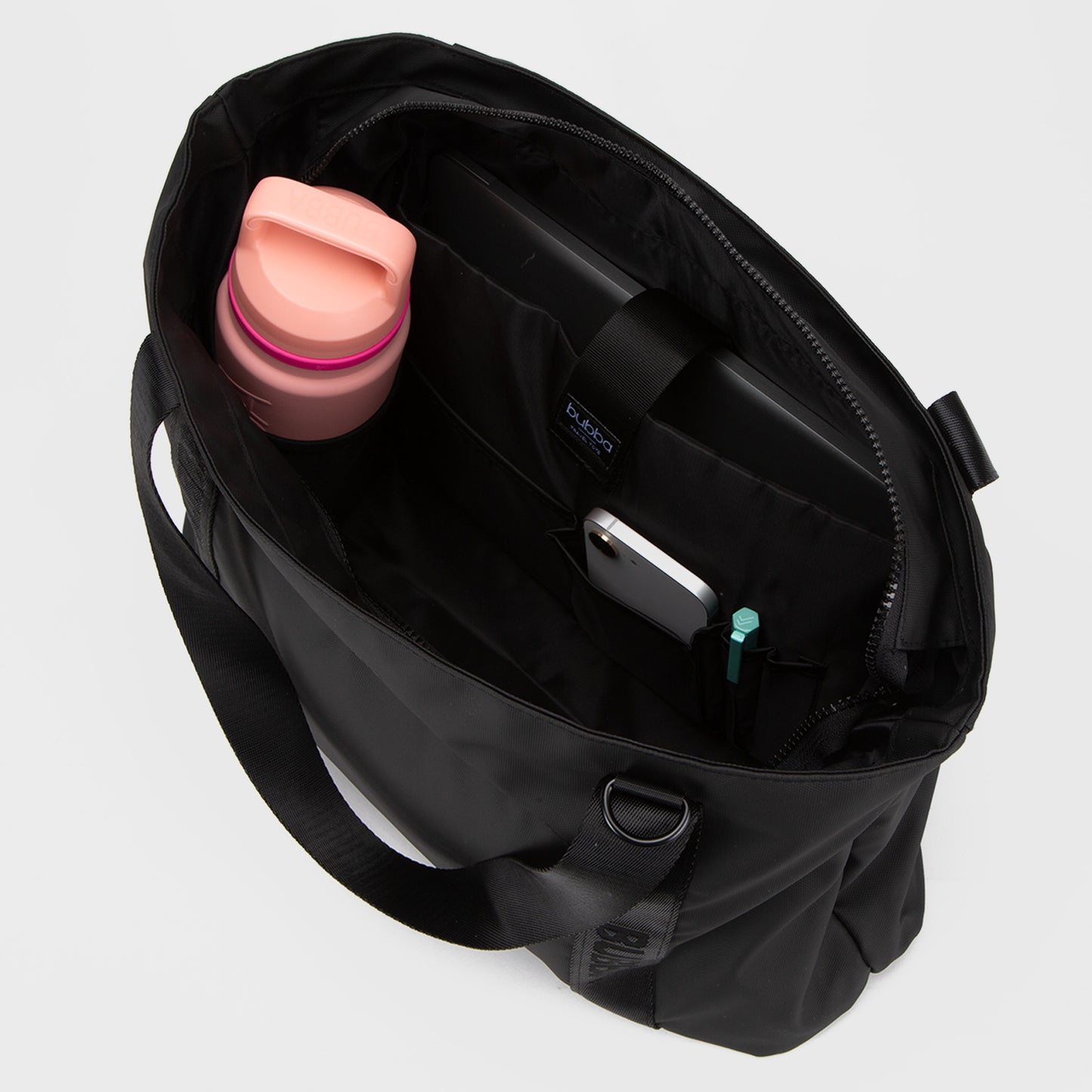TOTE TRAVEL