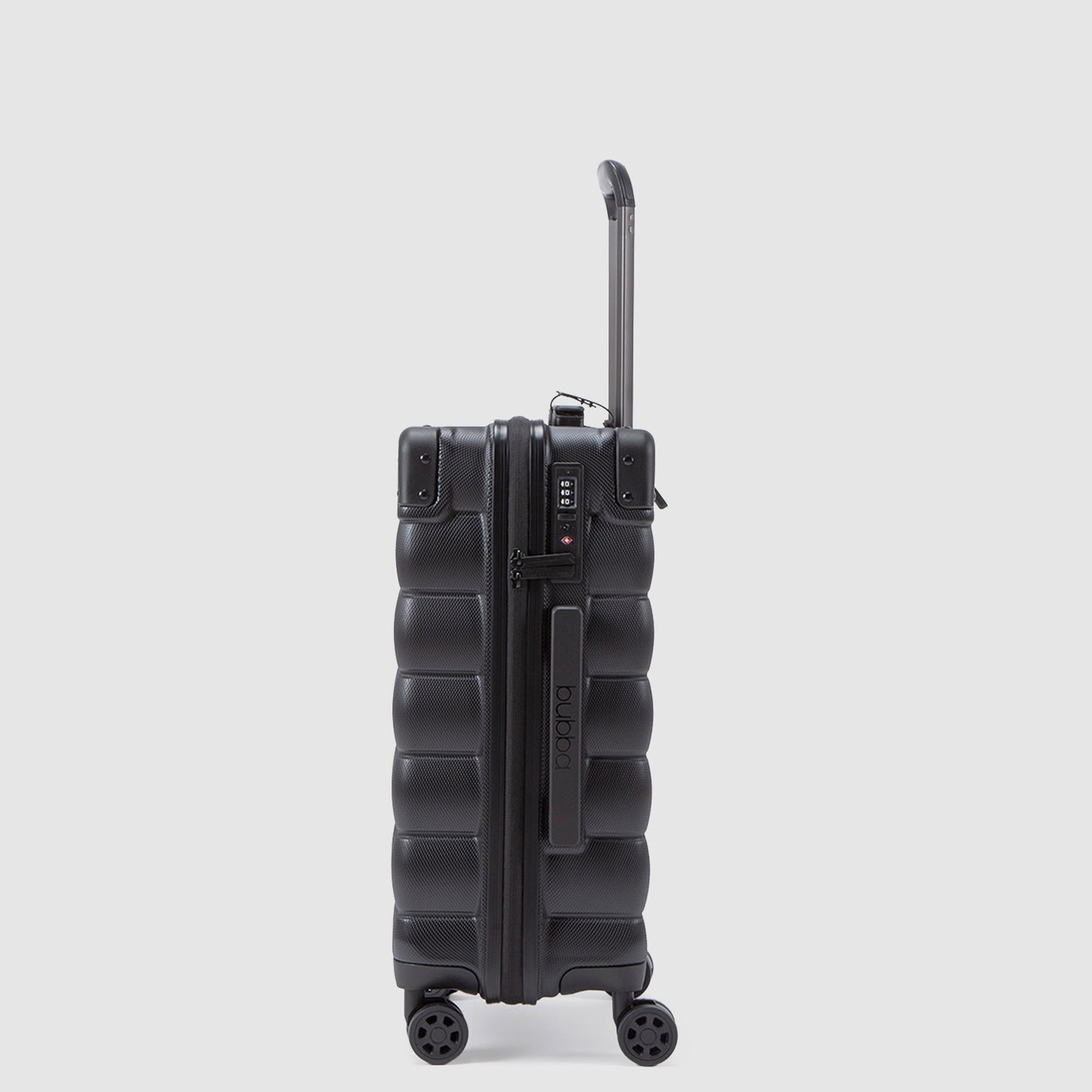 MALETA TRAVEL