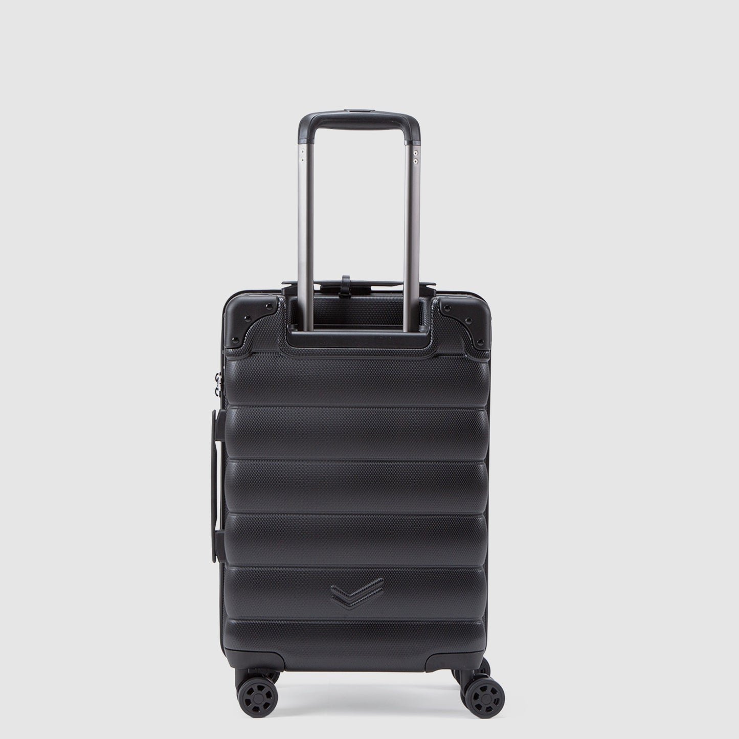 MALETA TRAVEL