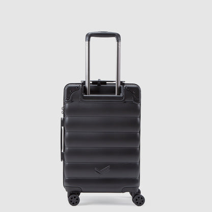 MALETA TRAVEL