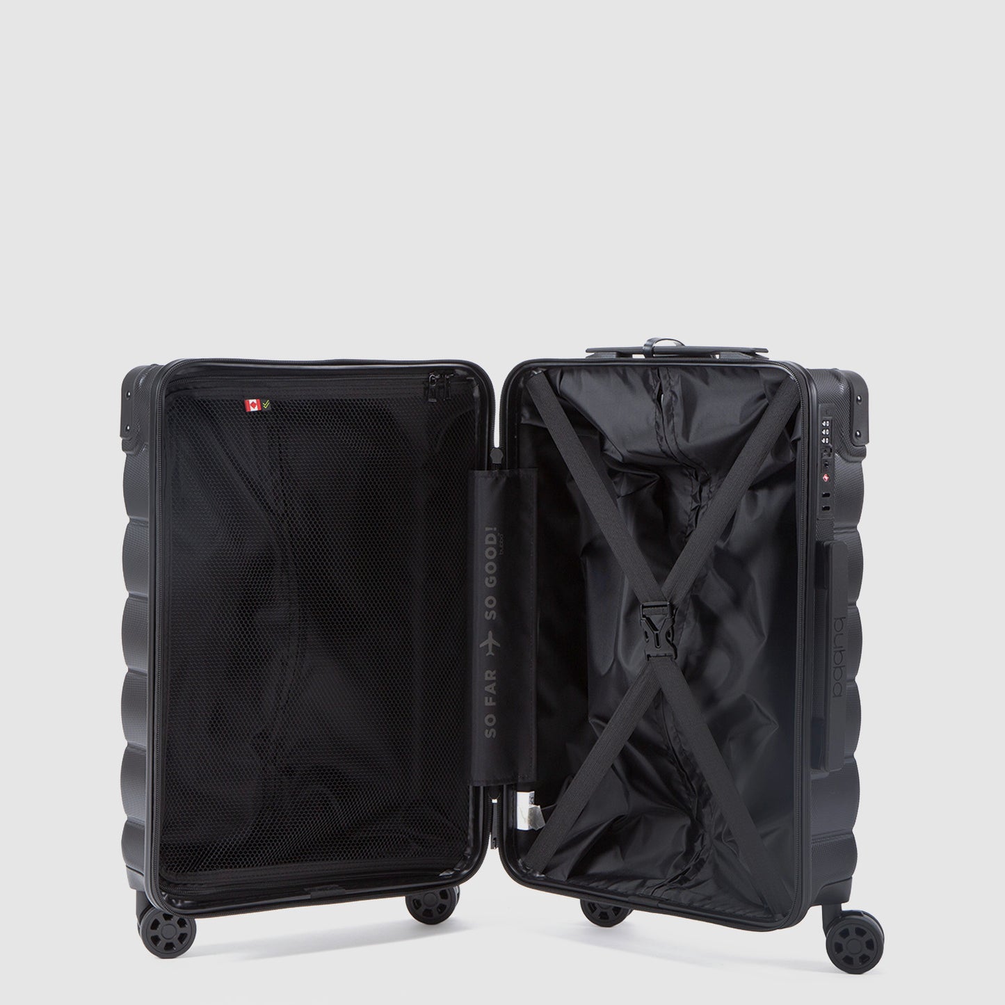 MALETA TRAVEL
