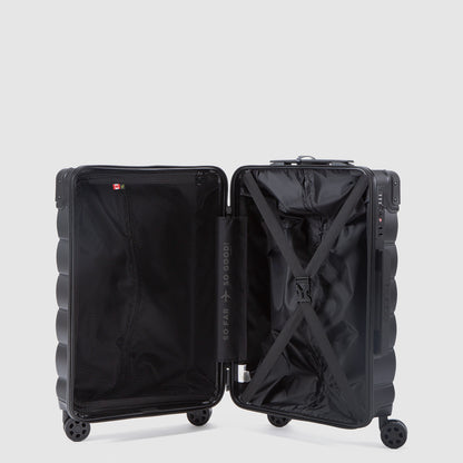 MALETA TRAVEL