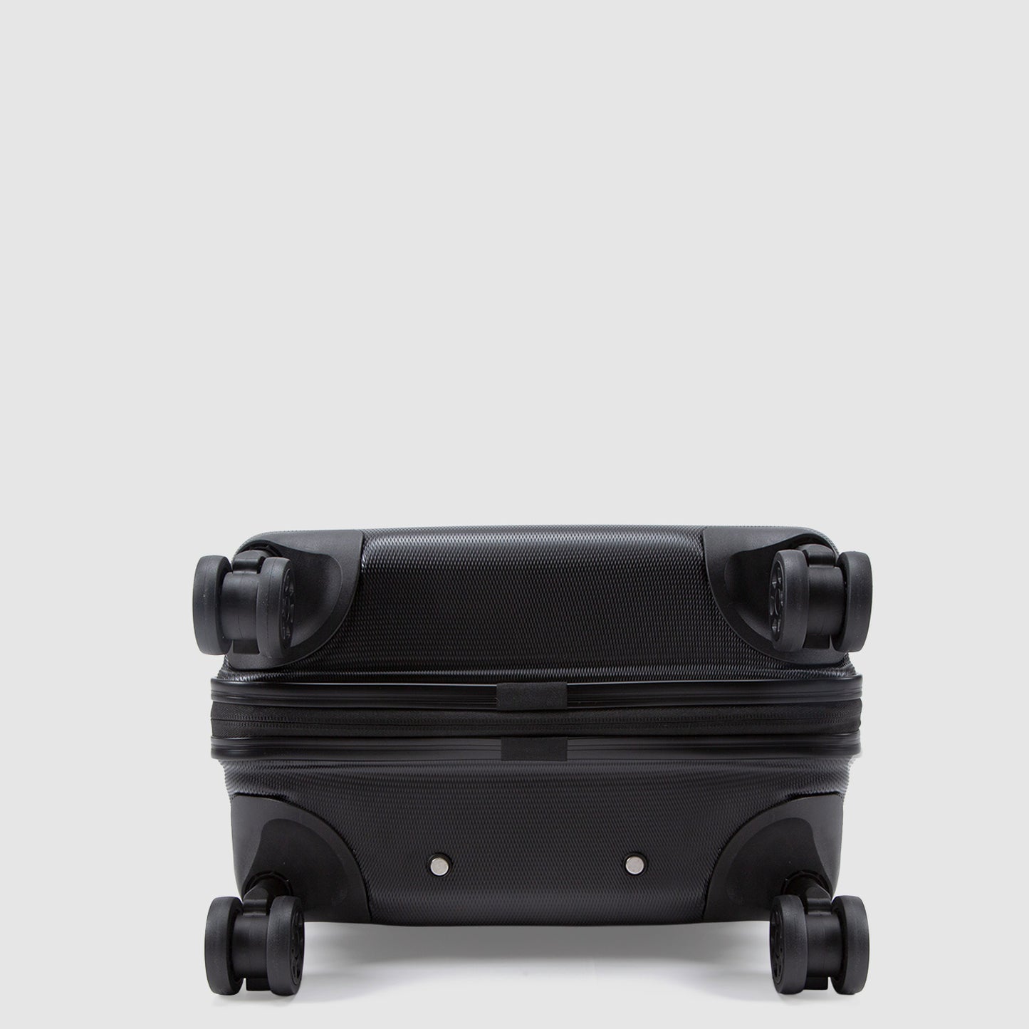 MALETA TRAVEL