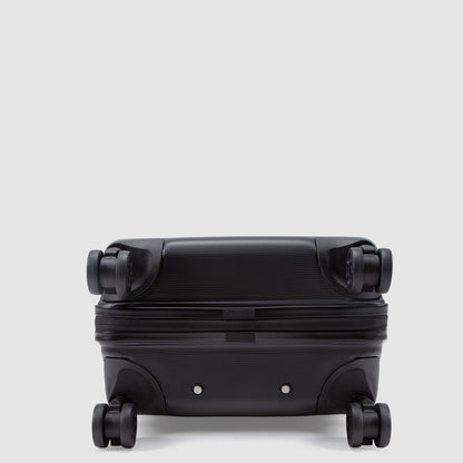 MALETA TRAVEL