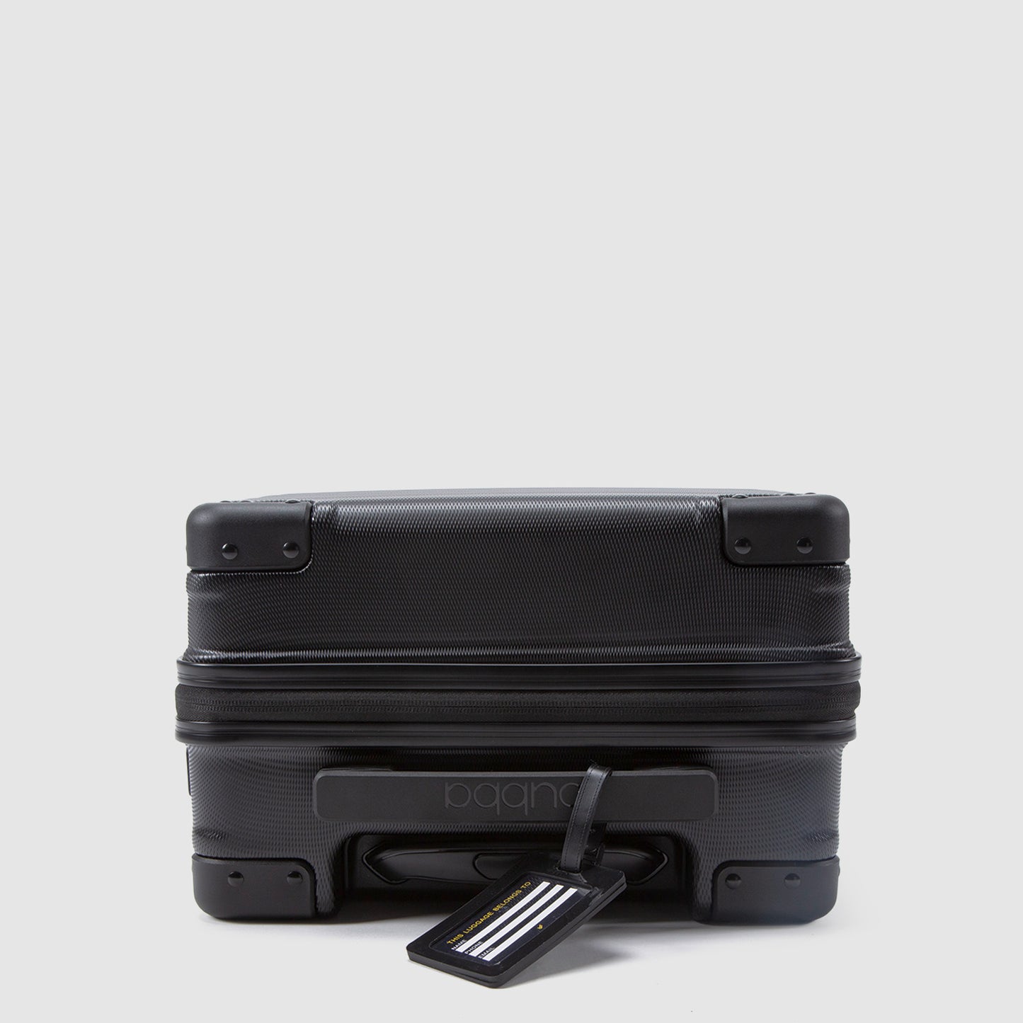 MALETA TRAVEL