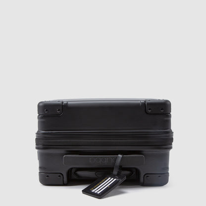MALETA TRAVEL