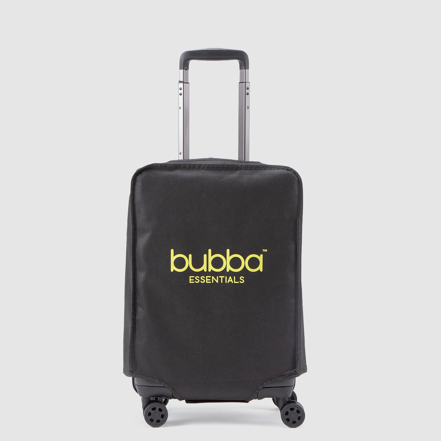 MALETA TRAVEL