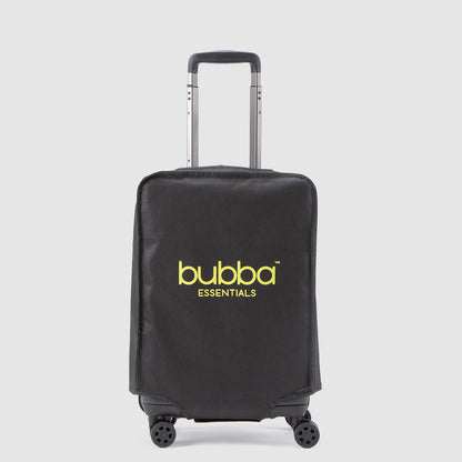 MALETA TRAVEL