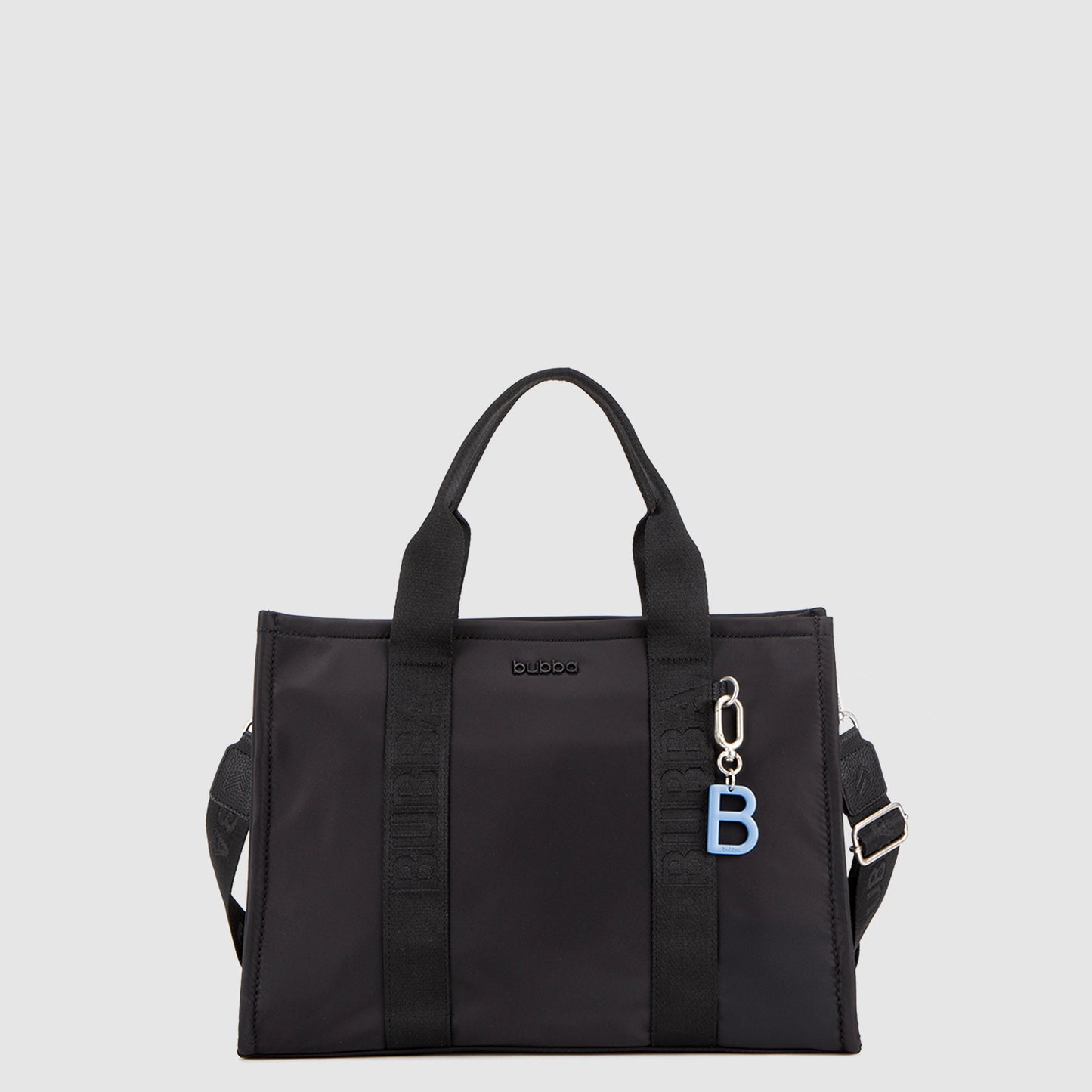 TOTE B.