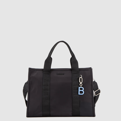 TOTE B.