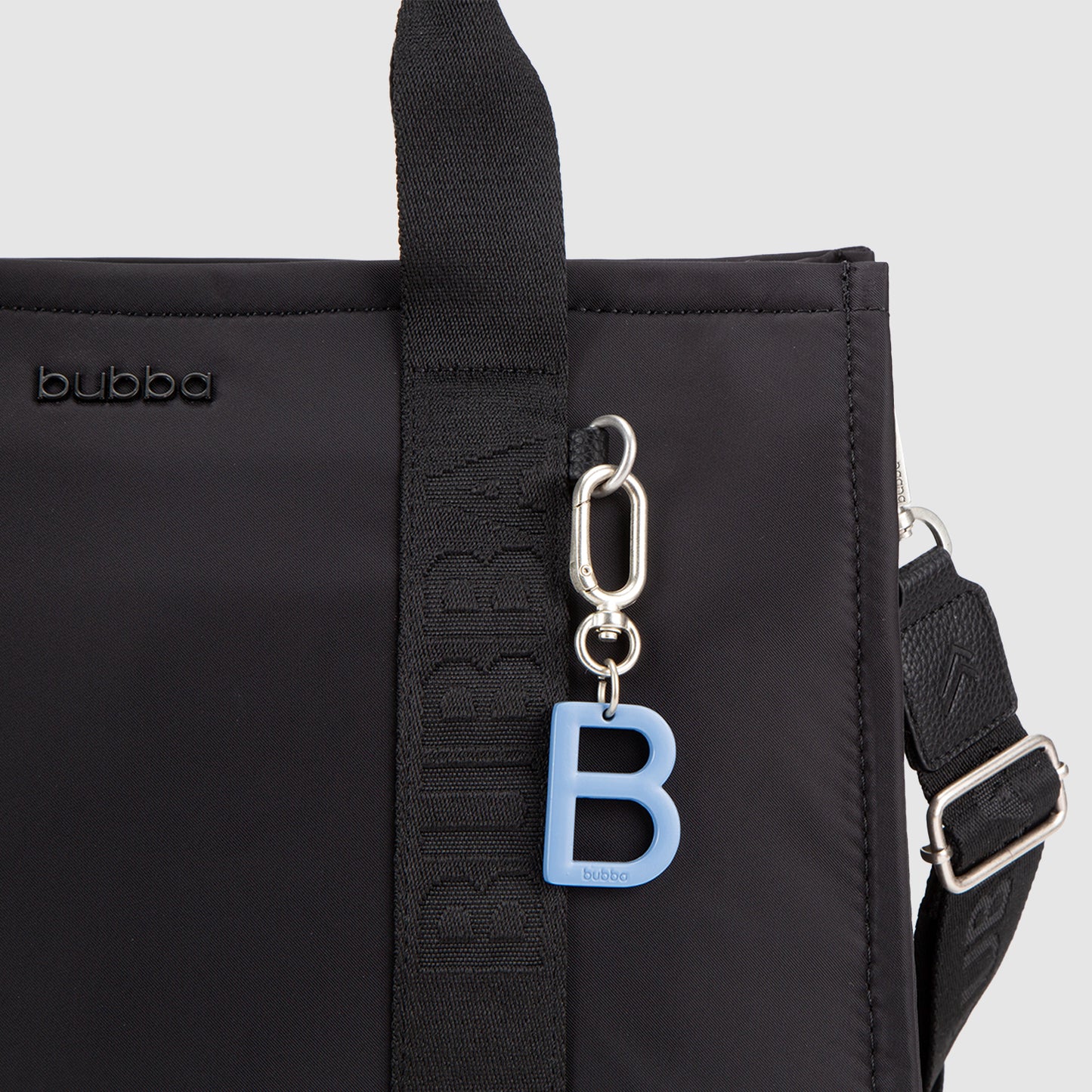 TOTE B.