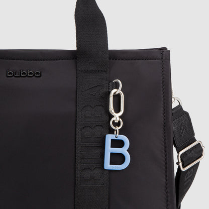 TOTE B.