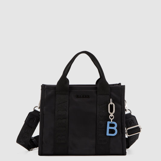 TOTE B. MINI