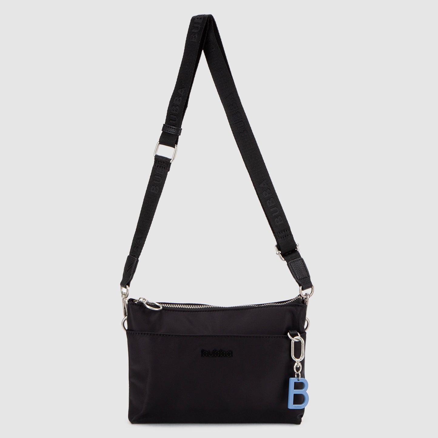 CROSSBODY B.