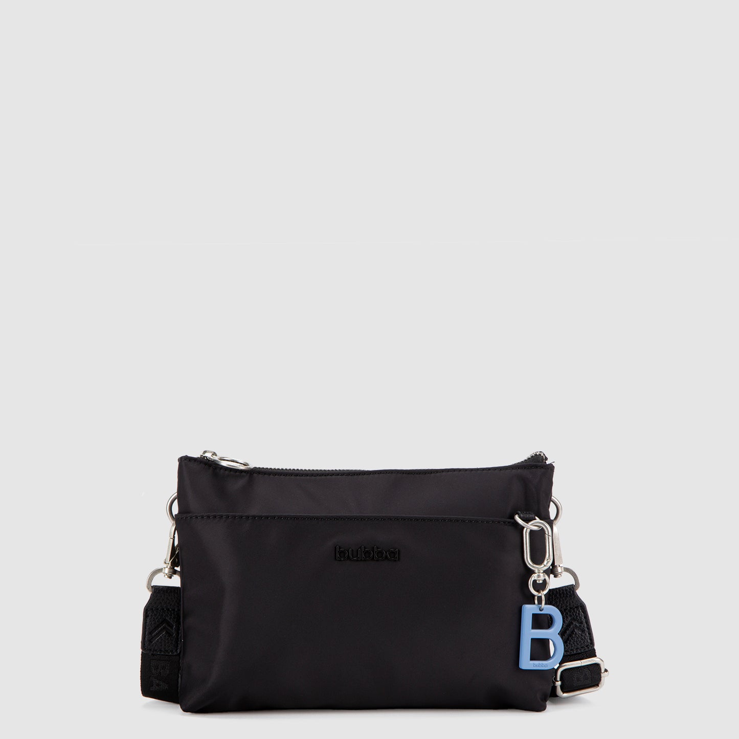 CROSSBODY B.
