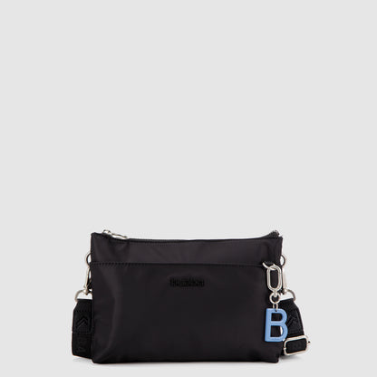 CROSSBODY B.
