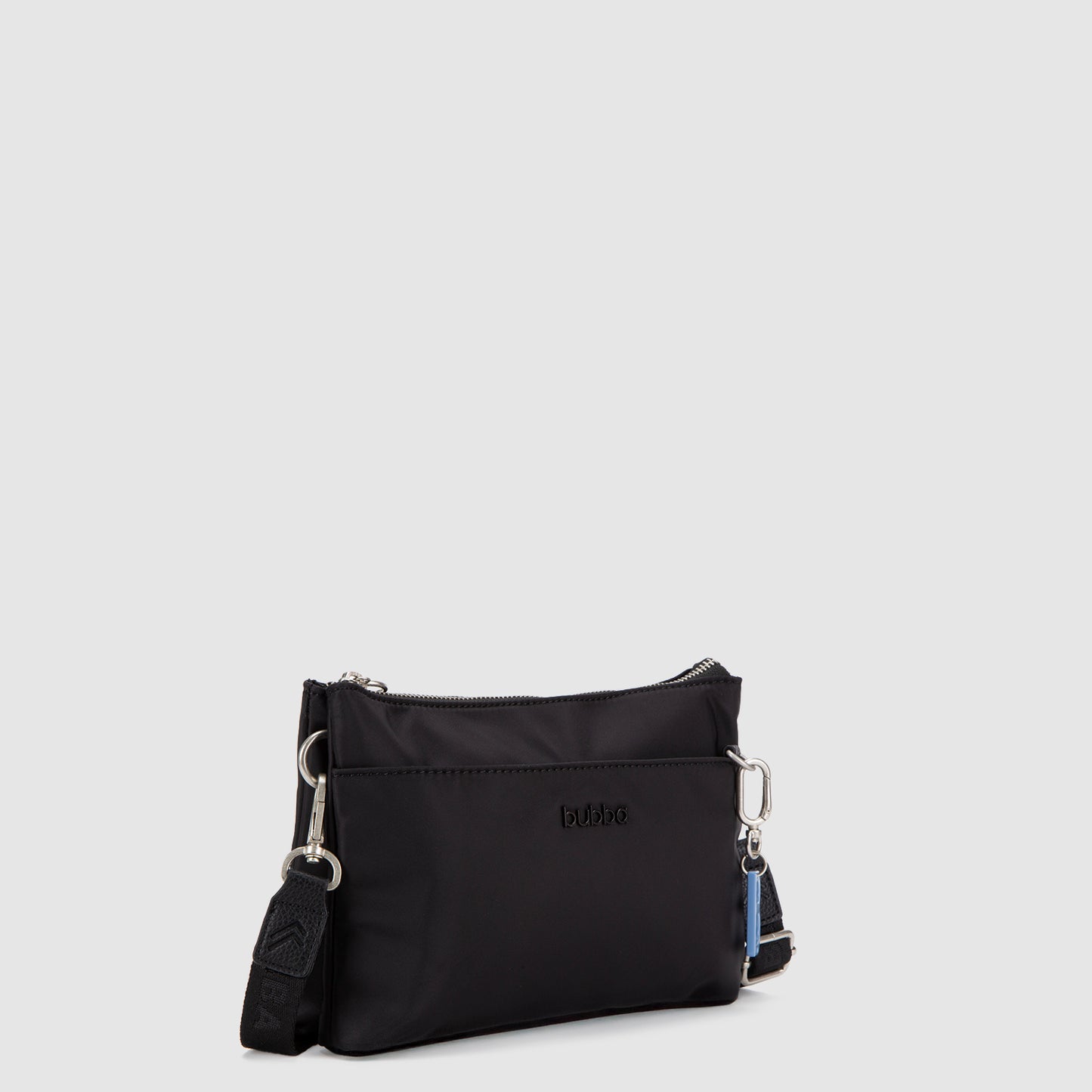 CROSSBODY B.