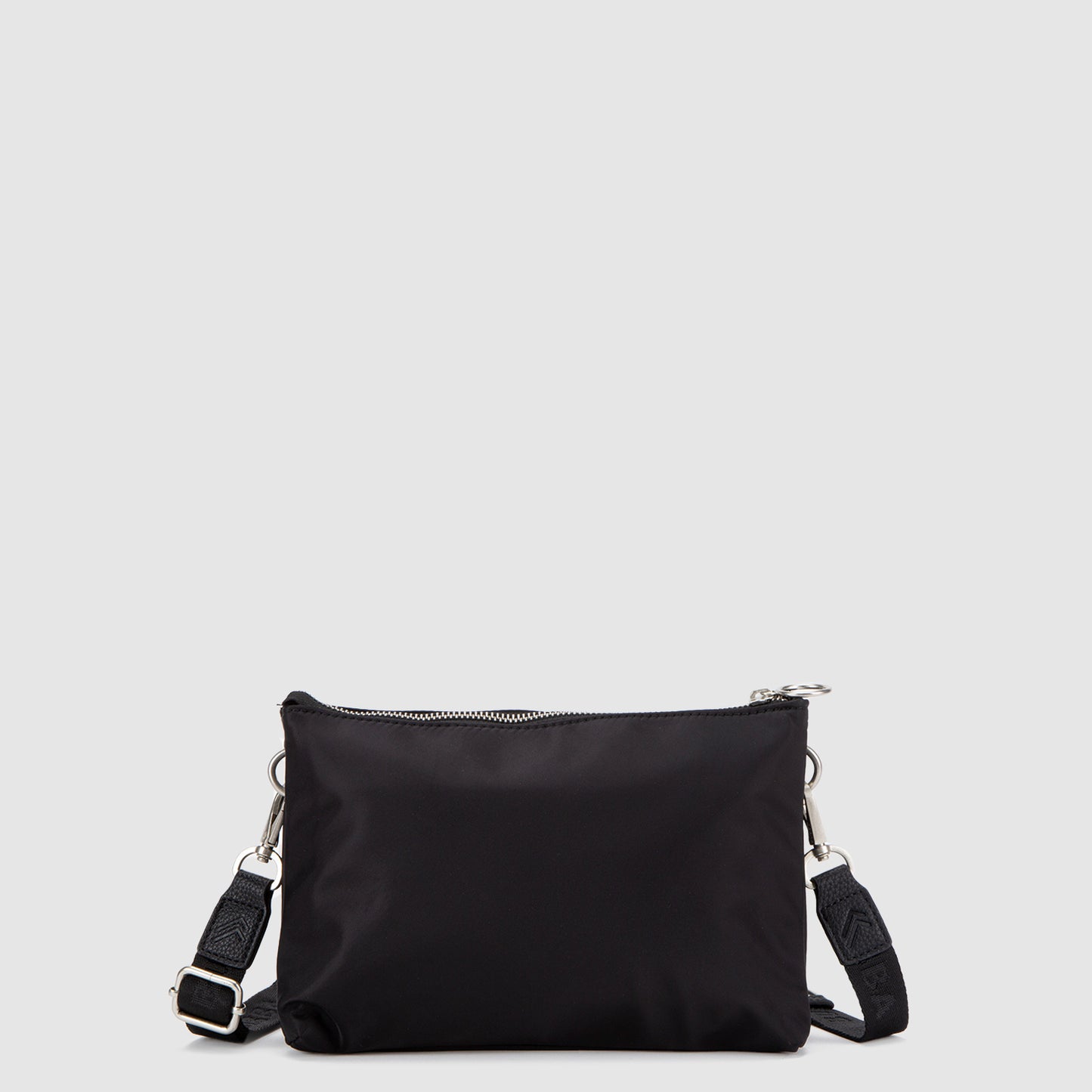 CROSSBODY B.