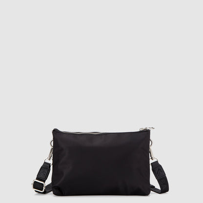 CROSSBODY B.