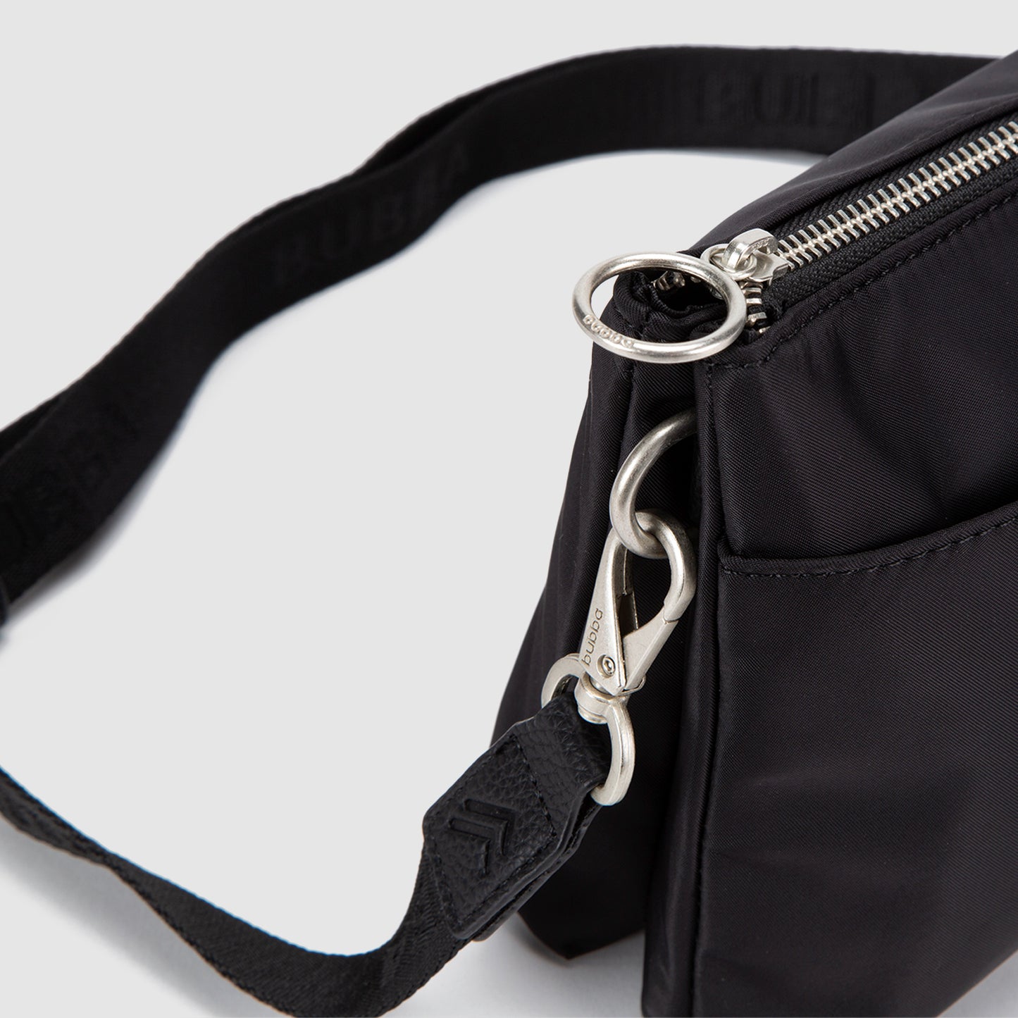 CROSSBODY B.