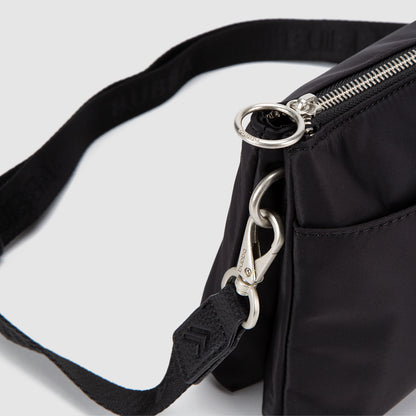 CROSSBODY B.
