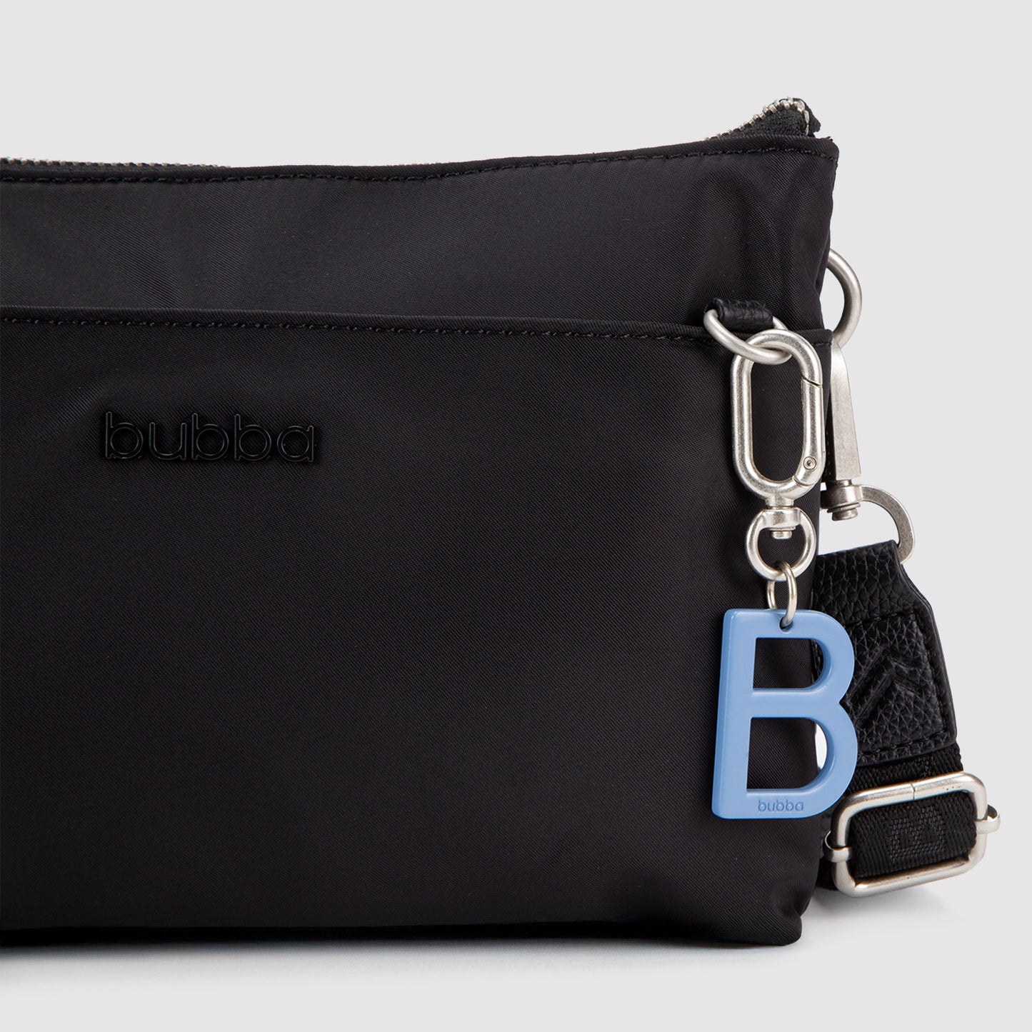 CROSSBODY B.