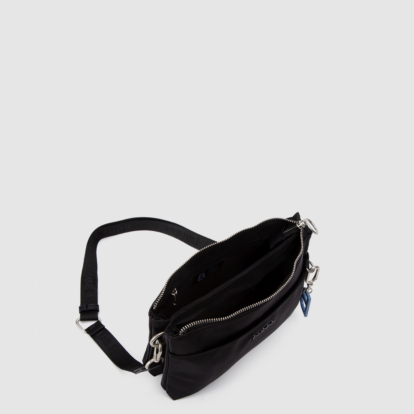 CROSSBODY B.