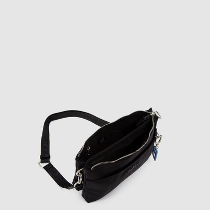 CROSSBODY B.