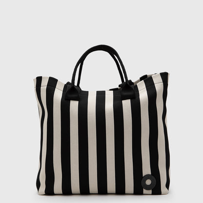 TOTE EUPHORIA