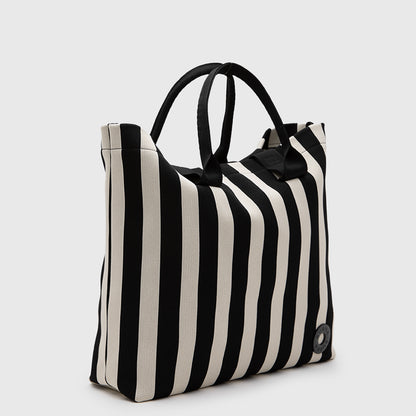 TOTE EUPHORIA