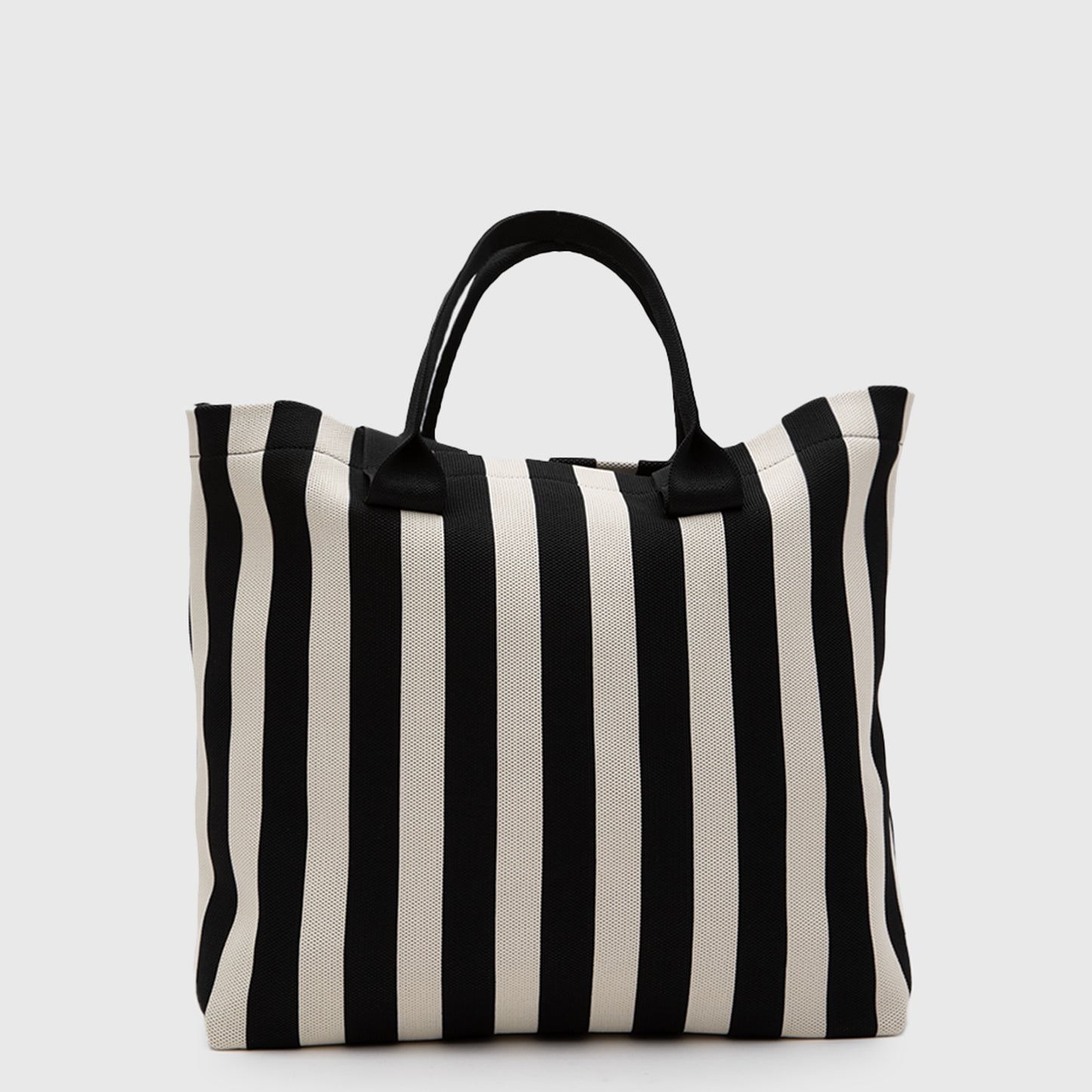 TOTE EUPHORIA