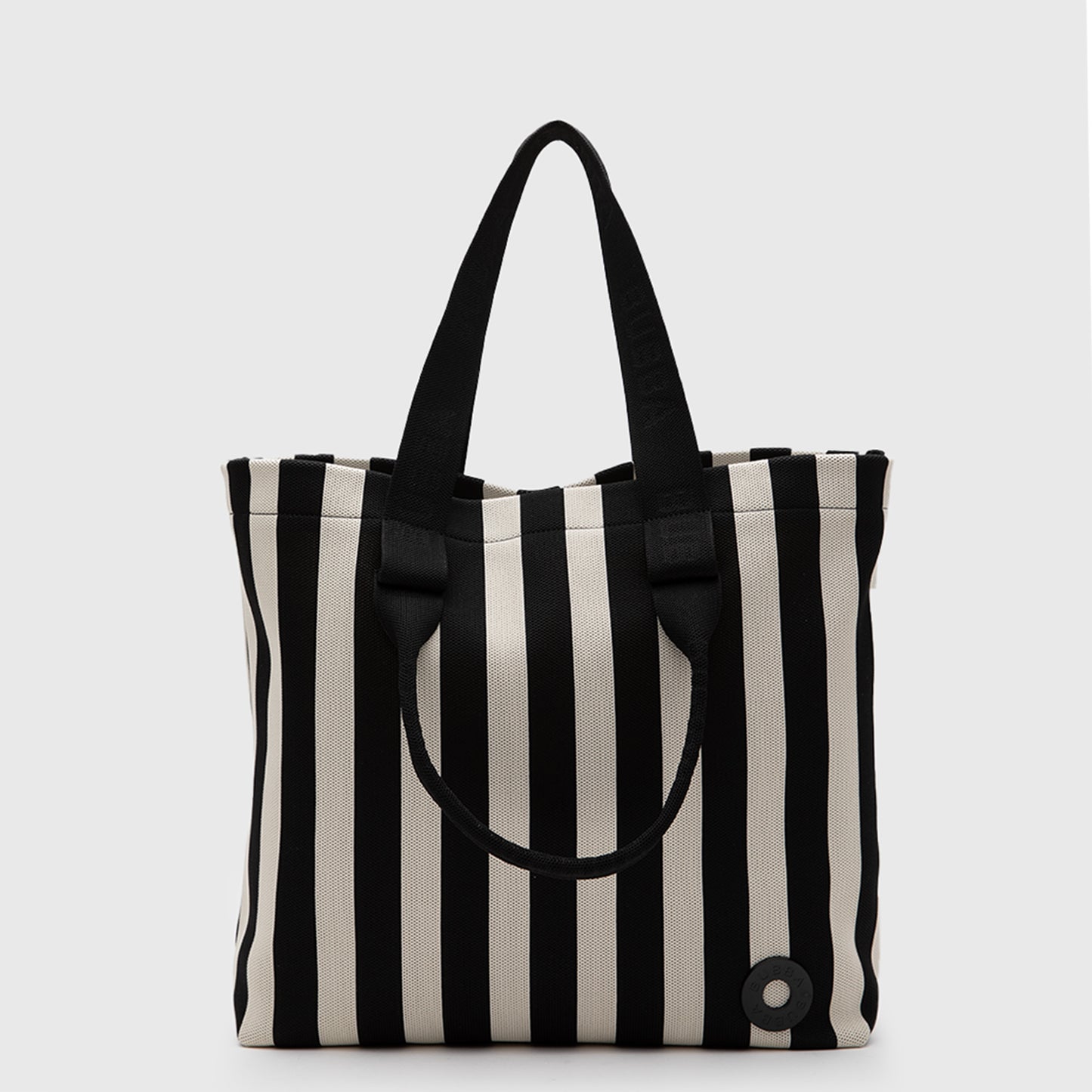 TOTE EUPHORIA