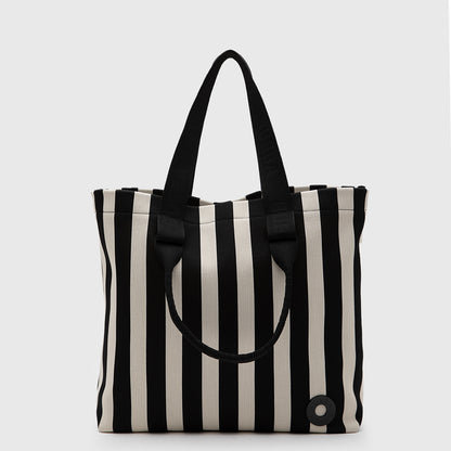TOTE EUPHORIA