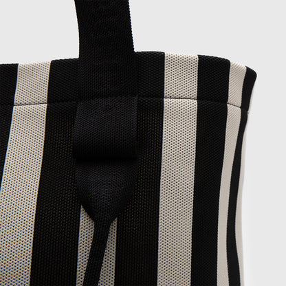 TOTE EUPHORIA