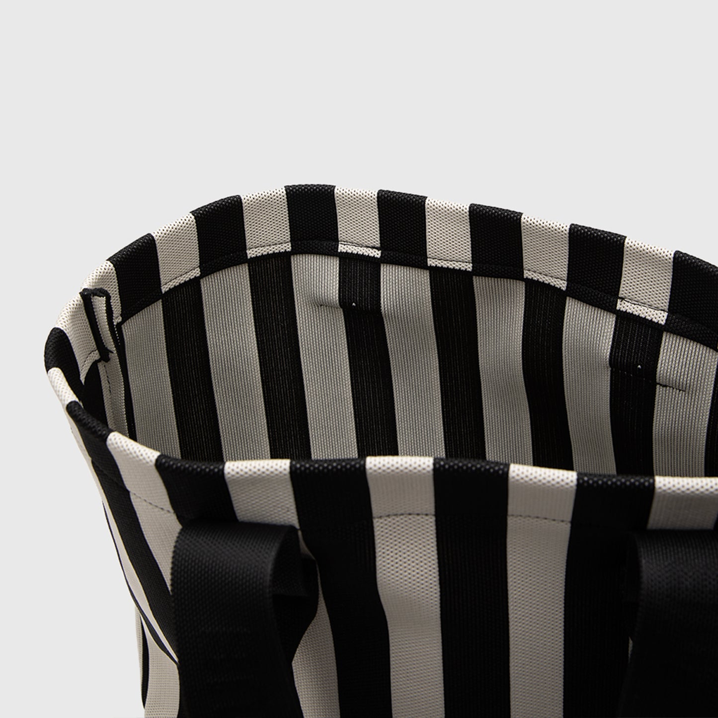 TOTE EUPHORIA