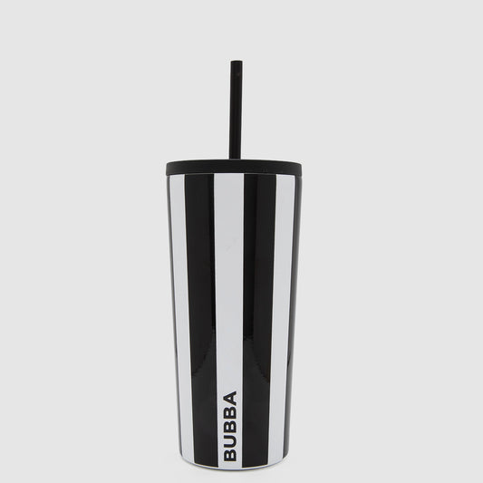 VASO TÉRMICO 600 ML EUPHORIA