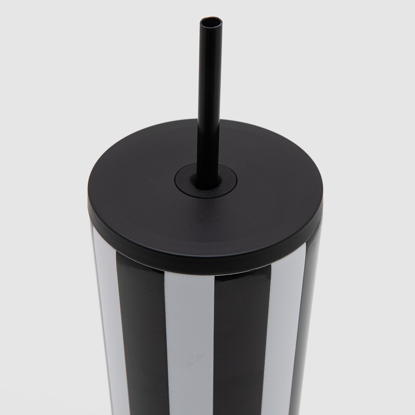 VASO TÉRMICO 600 ML EUPHORIA