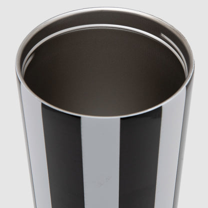 VASO TÉRMICO 600 ML EUPHORIA