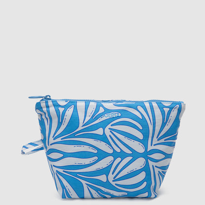 SET NECESER REEF