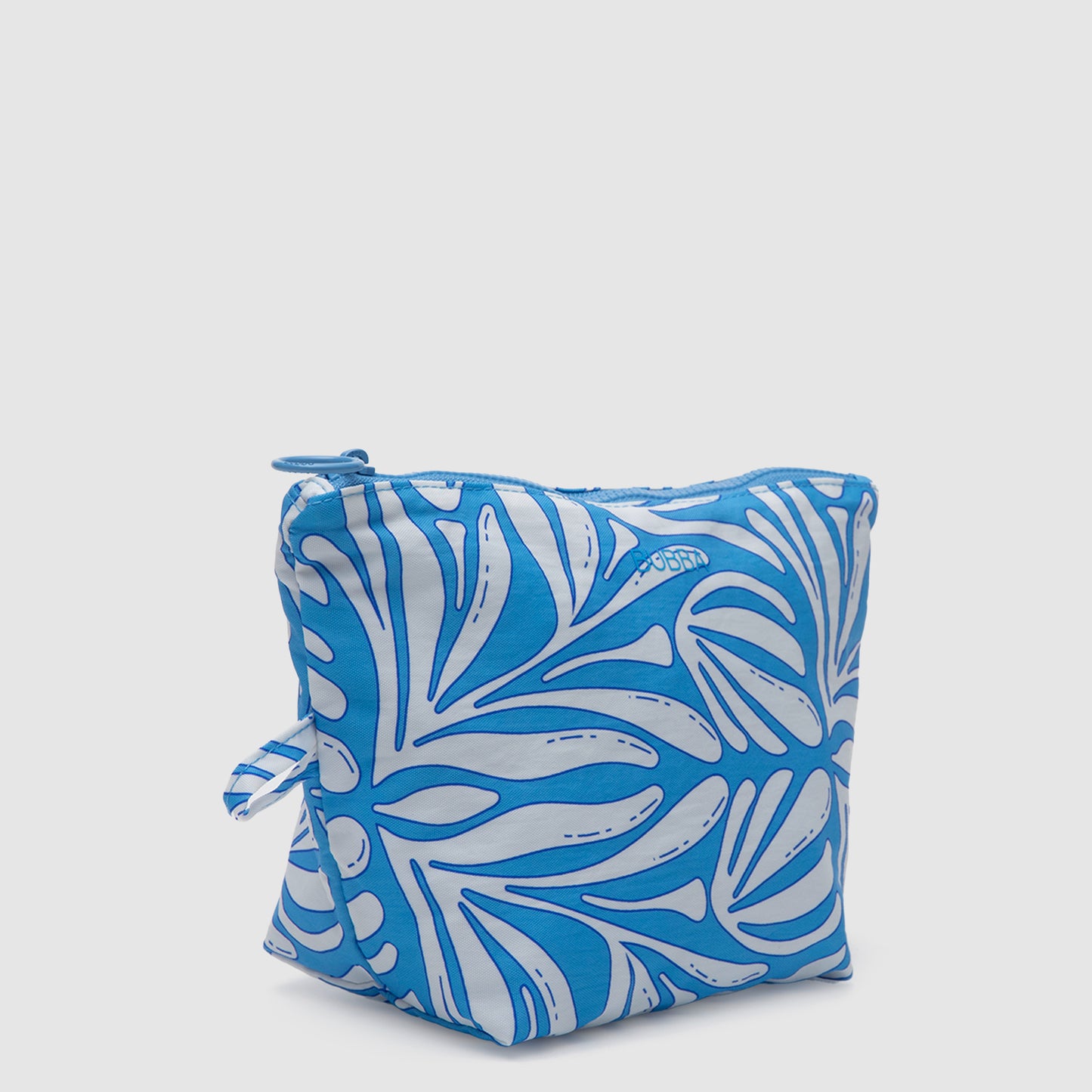 SET NECESER REEF