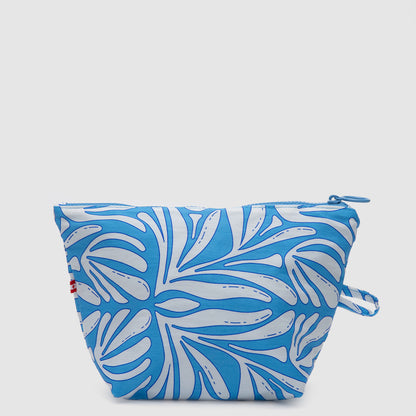 SET NECESER REEF