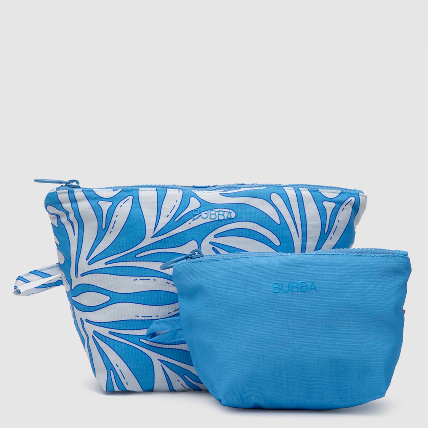SET NECESER REEF