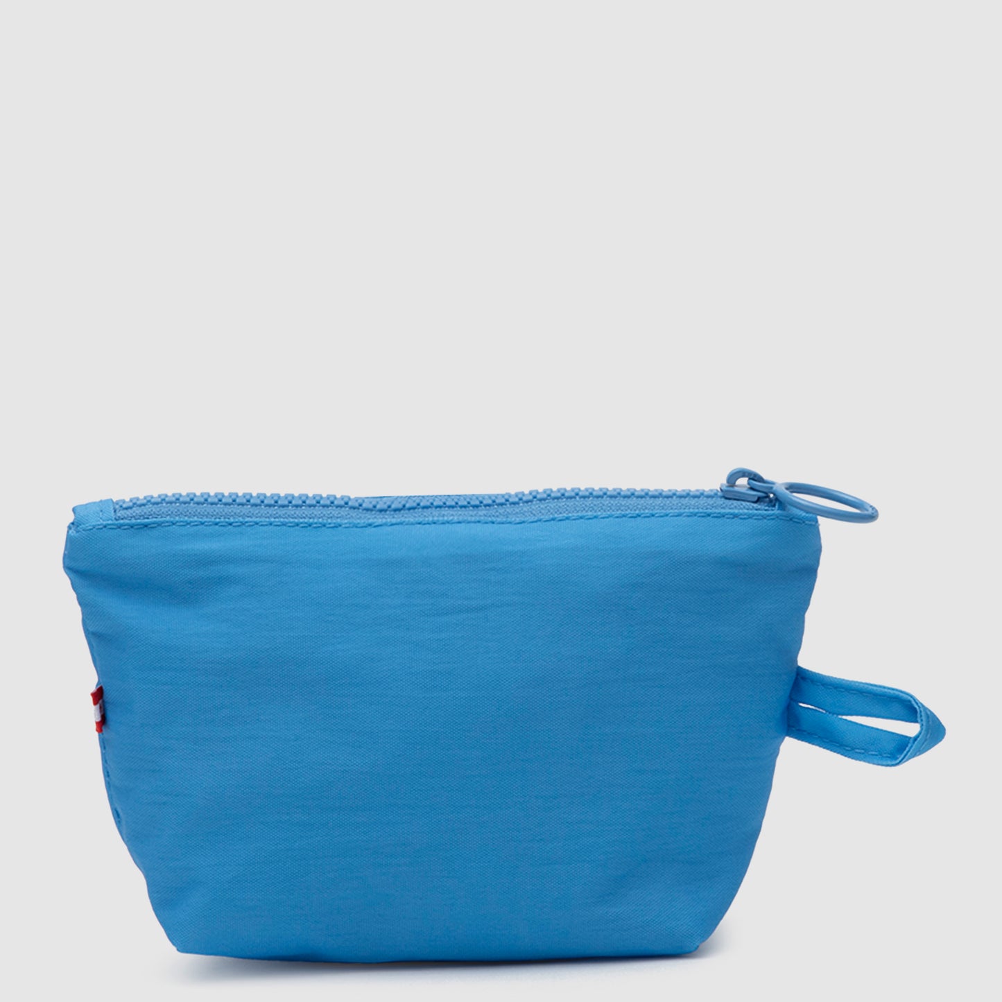 SET NECESER REEF
