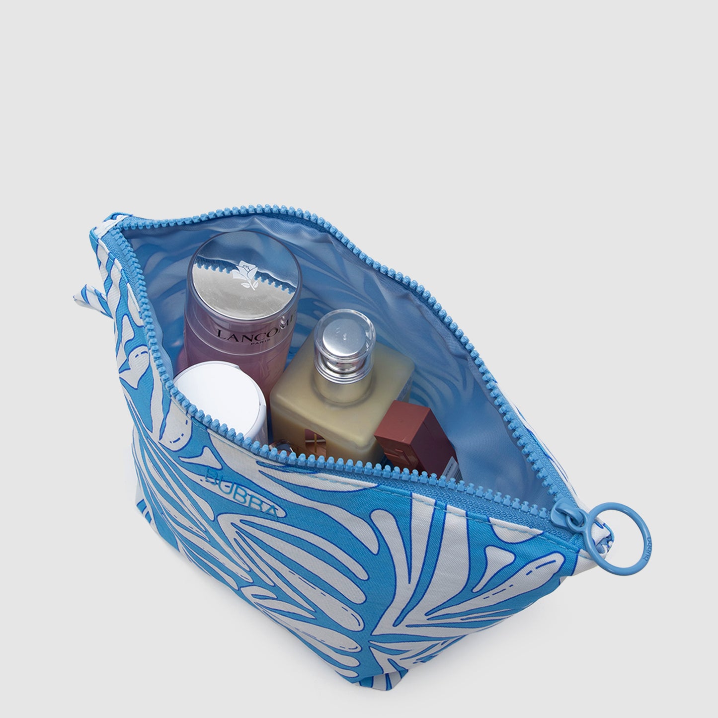 SET NECESER REEF