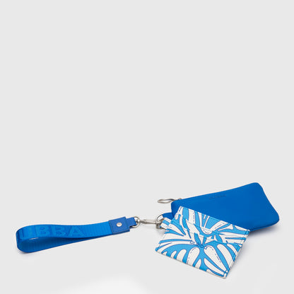 SET CARTERA & TARJETERO REEF