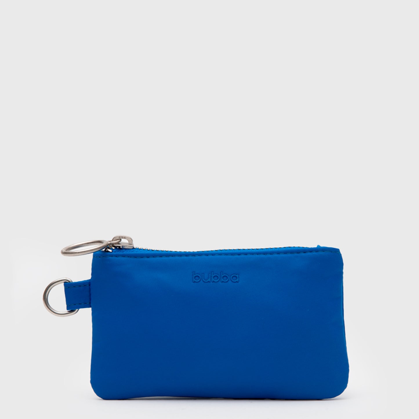 SET CARTERA & TARJETERO REEF