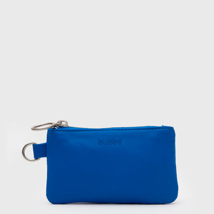 SET CARTERA & TARJETERO REEF